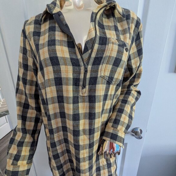 Dress Toad & Co - Picture 1 of 8